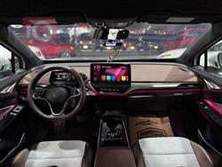 فولكسفاغن آي دي.4